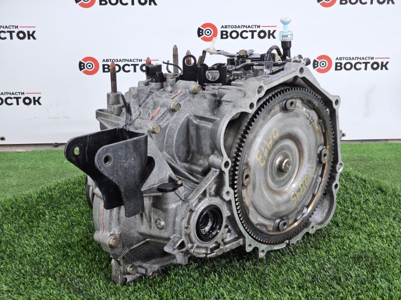 АКПП, 45000 рублей, Пешки