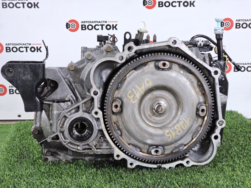 АКПП, 45000 рублей, Пешки