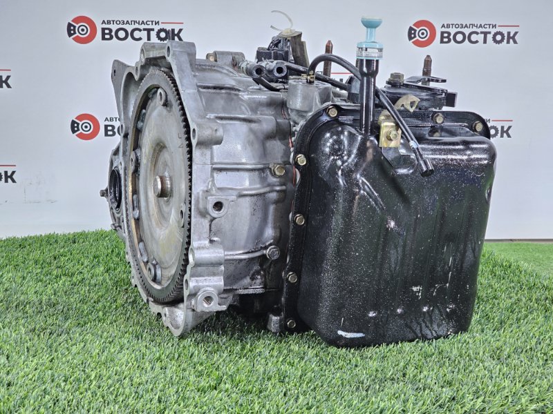 АКПП, 45000 рублей, Пешки