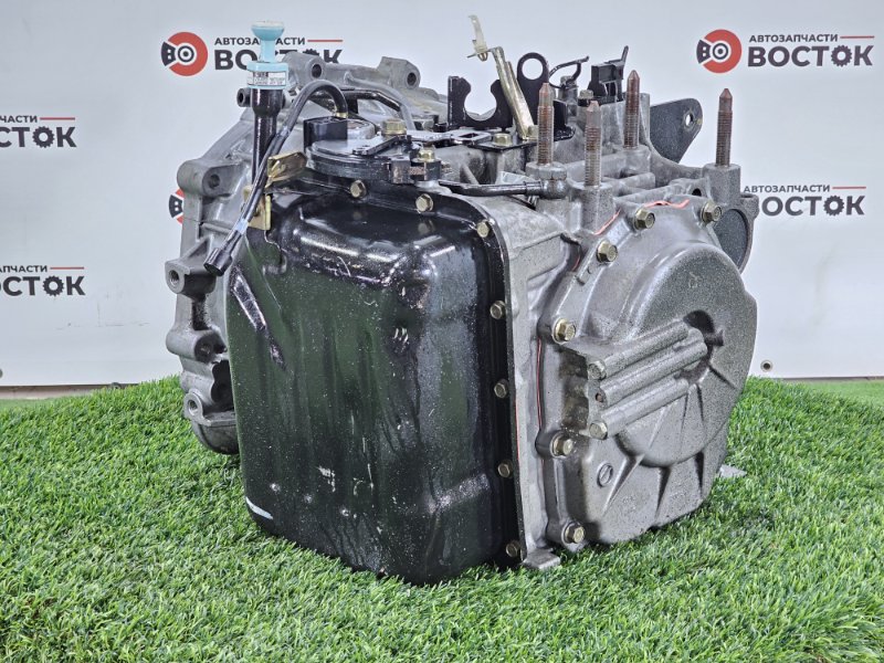 АКПП, 45000 рублей, Пешки