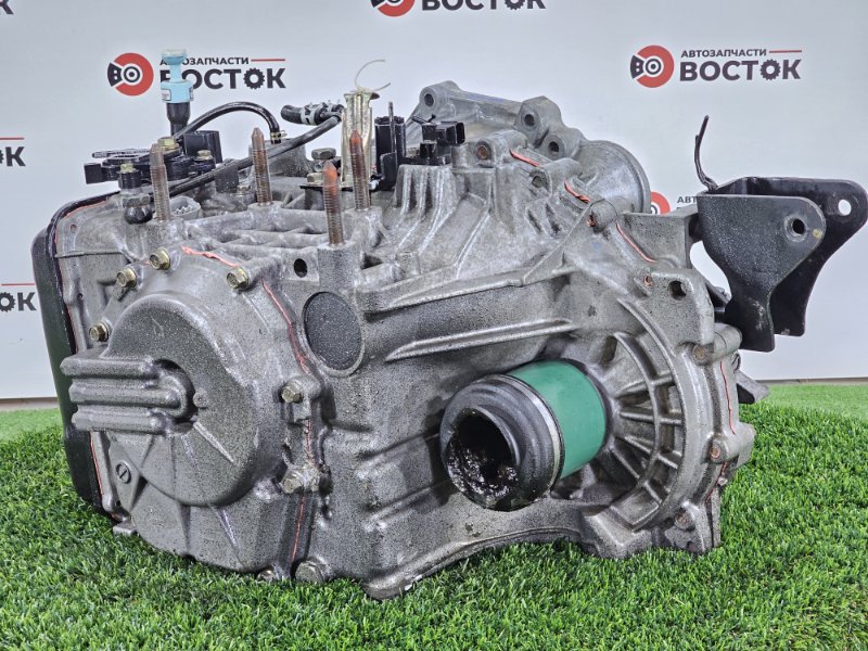 АКПП, 45000 рублей, Пешки