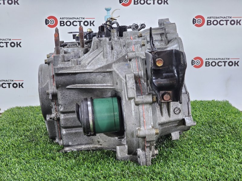 АКПП, 45000 рублей, Пешки