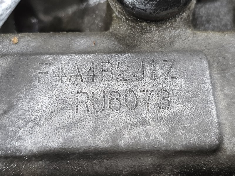 АКПП, 45000 рублей, Пешки