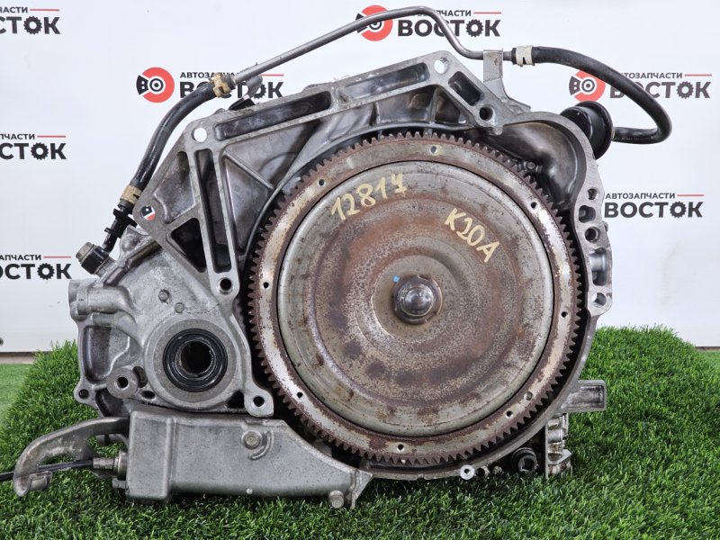 АКПП, 21000 рублей, Пешки