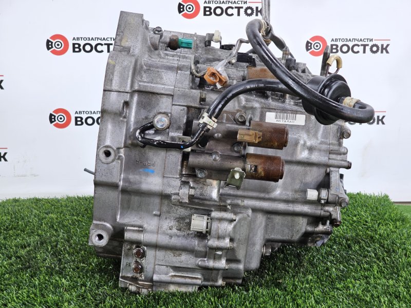 АКПП, 21000 рублей, Пешки