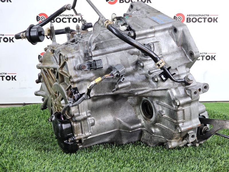 АКПП, 21000 рублей, Пешки