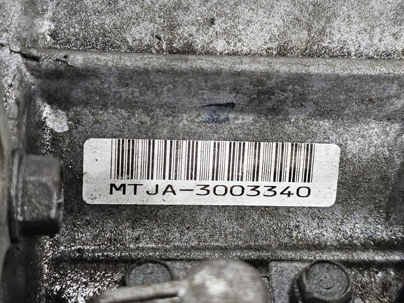 АКПП, 21000 рублей, Пешки