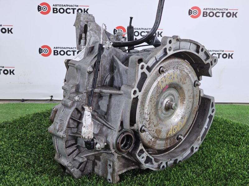 АКПП, 35000 рублей, Пешки