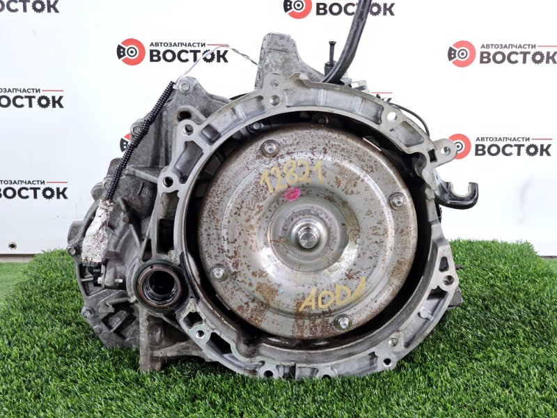 АКПП, 35000 рублей, Пешки