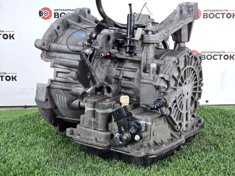 АКПП, 35000 рублей, Пешки