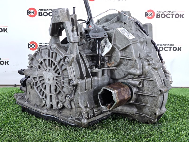 АКПП, 35000 рублей, Пешки