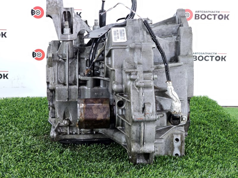 АКПП, 35000 рублей, Пешки