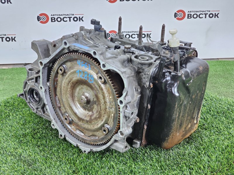 АКПП, 34000 рублей, Пешки