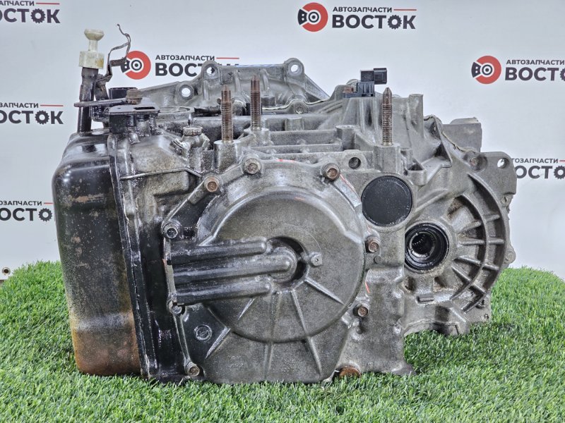 АКПП, 34000 рублей, Пешки