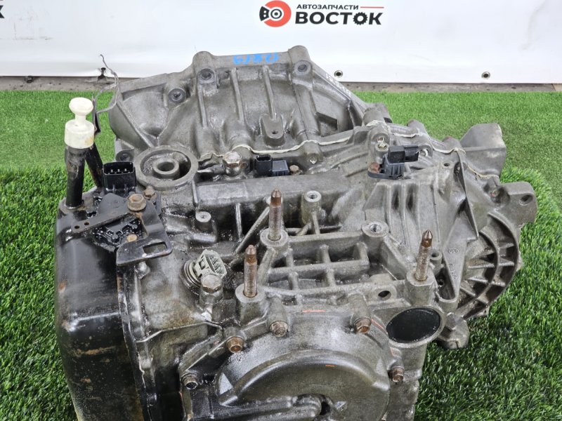 АКПП, 34000 рублей, Пешки