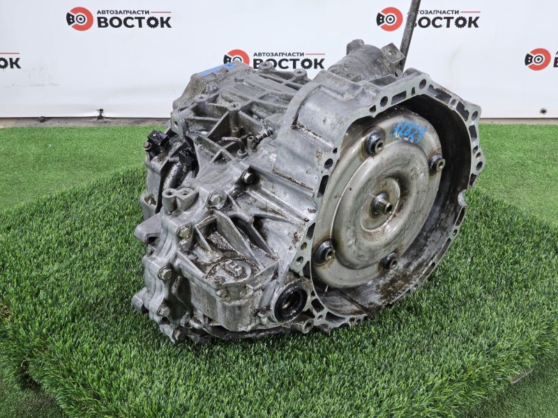 АКПП, 35000 рублей, Пешки