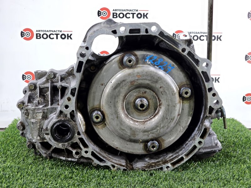 АКПП, 35000 рублей, Пешки