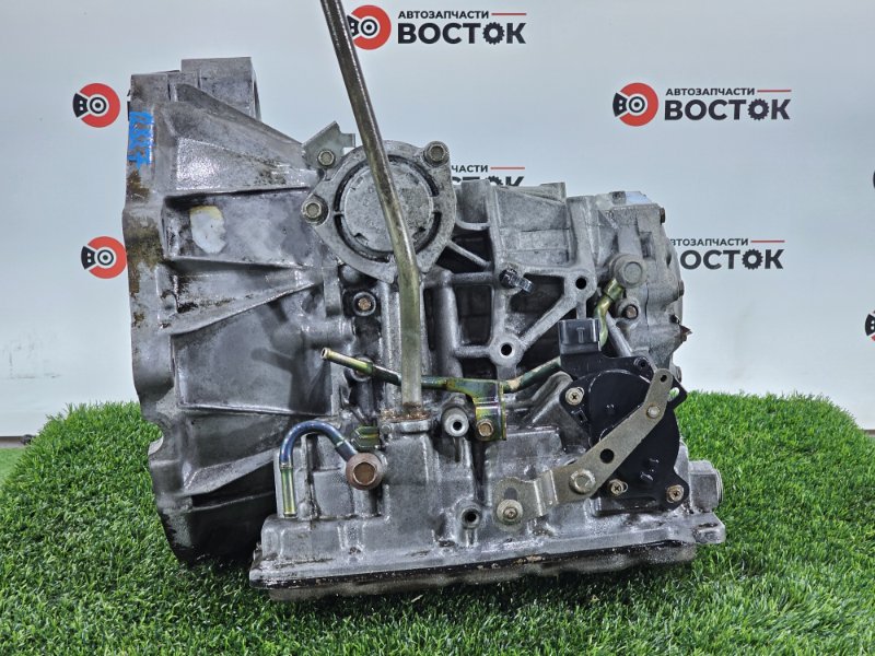 АКПП, 35000 рублей, Пешки