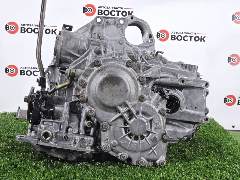 АКПП, 35000 рублей, Пешки