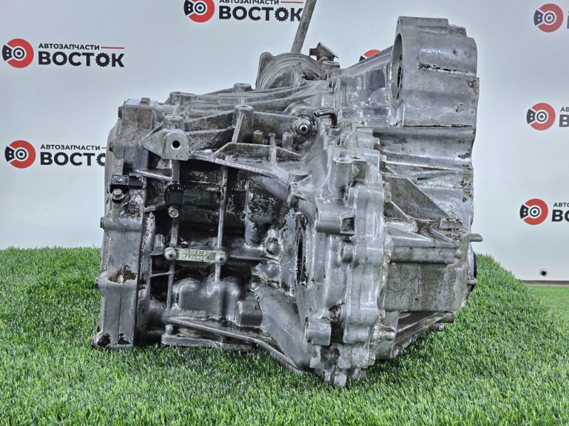 АКПП, 35000 рублей, Пешки