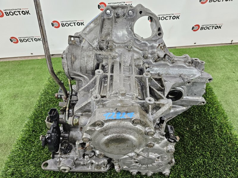 АКПП, 35000 рублей, Пешки