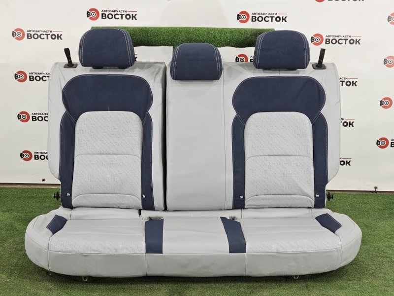 Сиденья комплект, 30000 рублей, Пешки