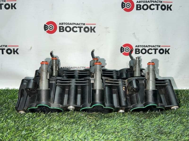 Форсунка топливная, 5000 рублей, Пешки