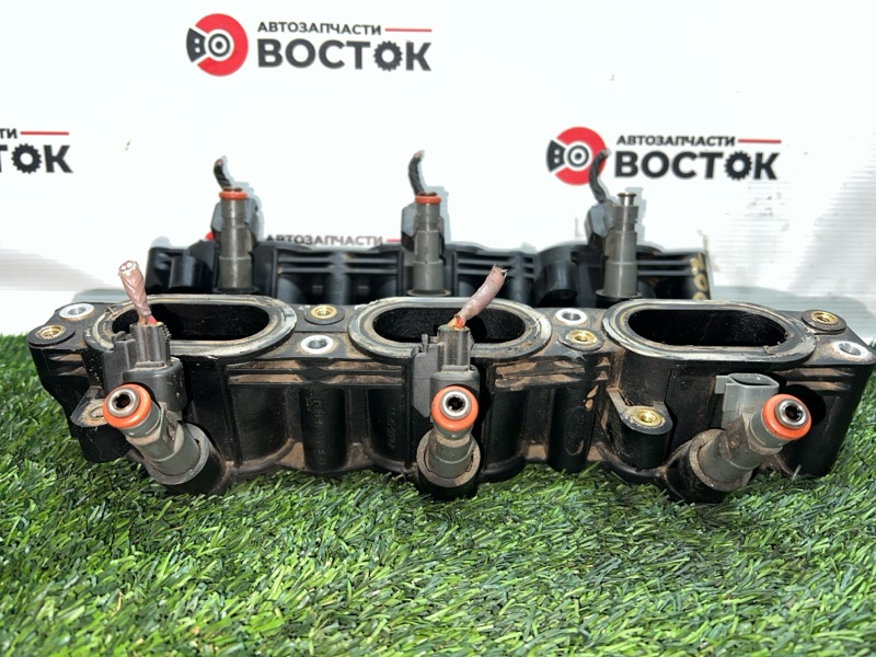 Форсунка топливная, 5000 рублей, Пешки