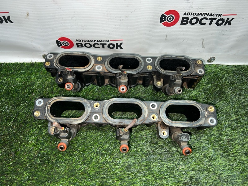 Форсунка топливная, 5000 рублей, Пешки