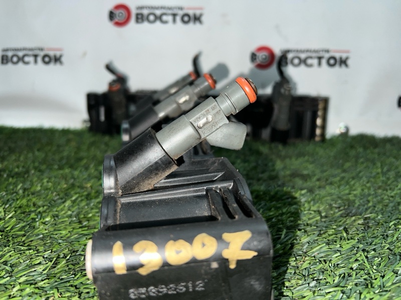 Форсунка топливная, 5000 рублей, Пешки