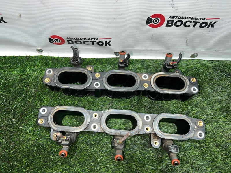 Форсунка топливная, 5000 рублей, Пешки