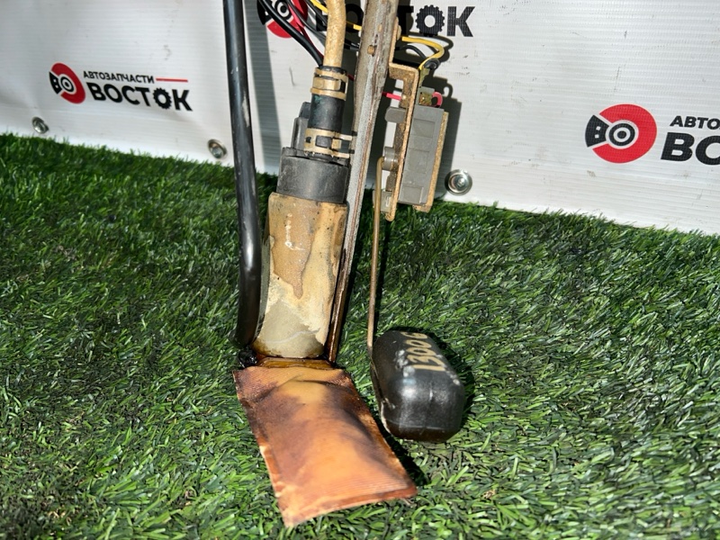 Топливный насос, 5000 рублей, Пешки