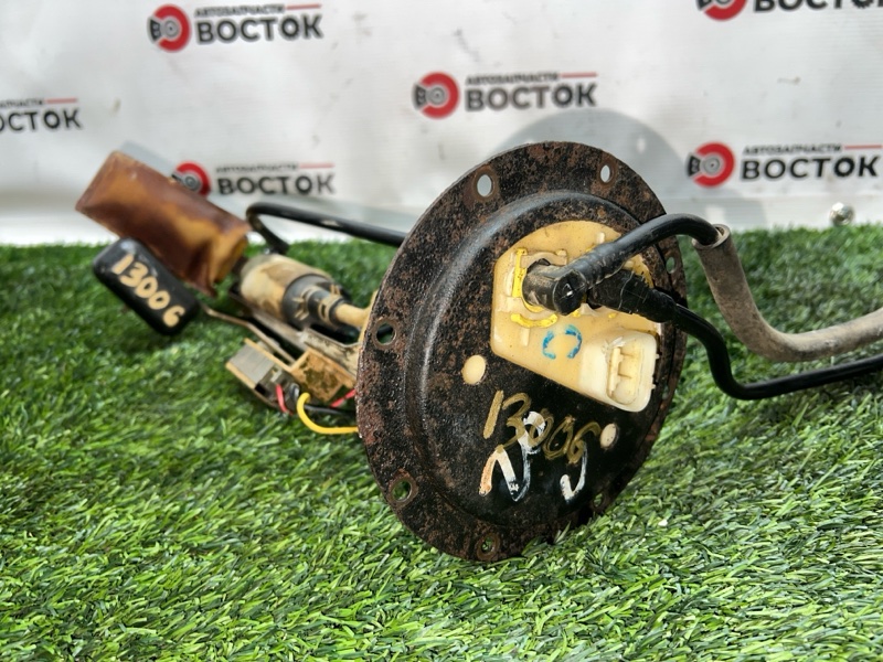 Топливный насос, 5000 рублей, Пешки