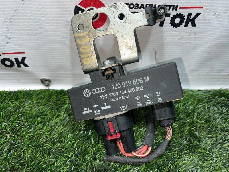 Блок управления вентилятором, 2500 рублей, Пешки