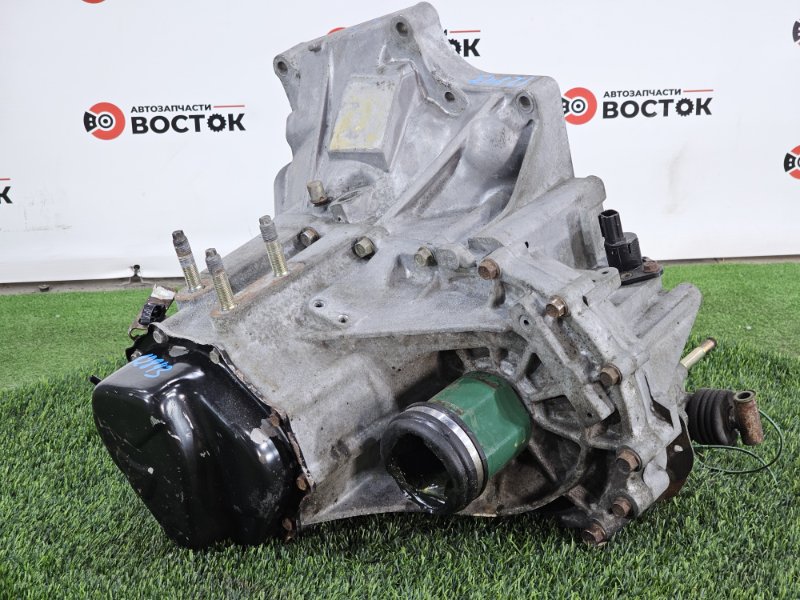 МКПП, 15000 рублей, Пешки