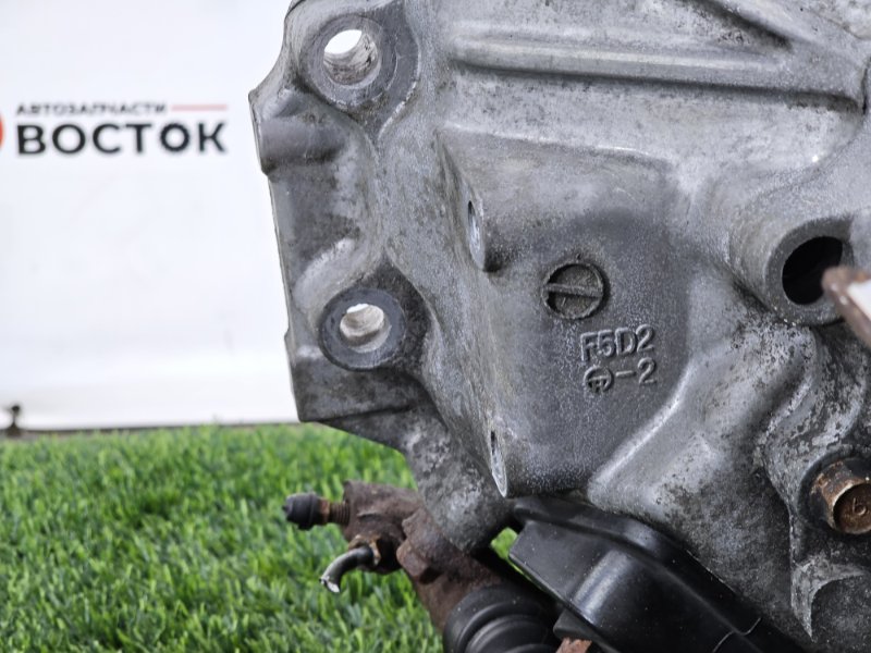 МКПП, 15000 рублей, Пешки