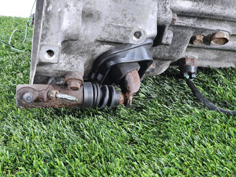 МКПП, 15000 рублей, Пешки