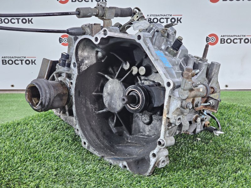 МКПП, 30000 рублей, Пешки