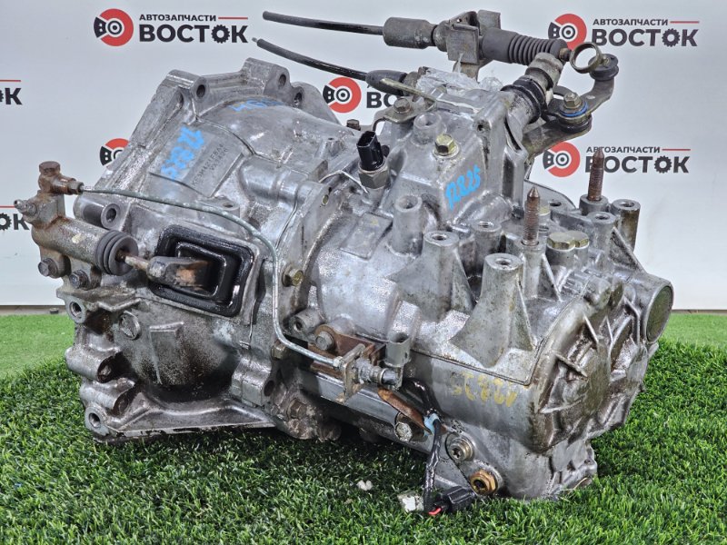 МКПП, 30000 рублей, Пешки