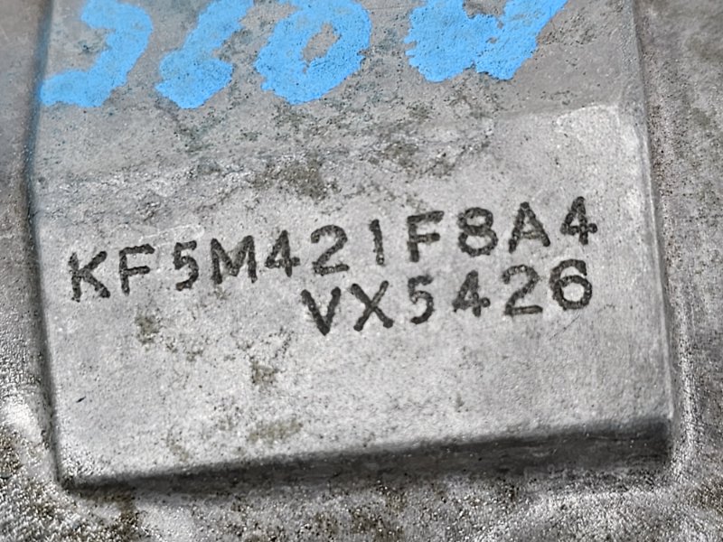 МКПП, 30000 рублей, Пешки