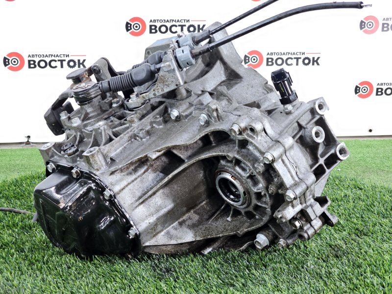 МКПП, 85000 рублей, Пешки