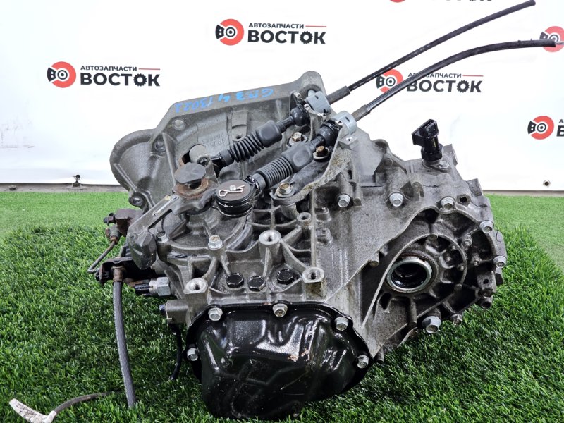 МКПП, 85000 рублей, Пешки