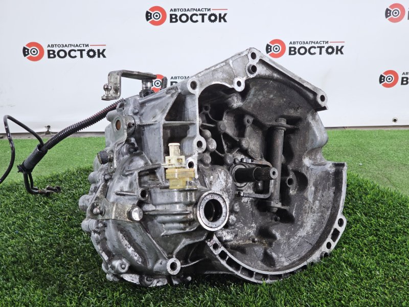 МКПП, 30000 рублей, Пешки