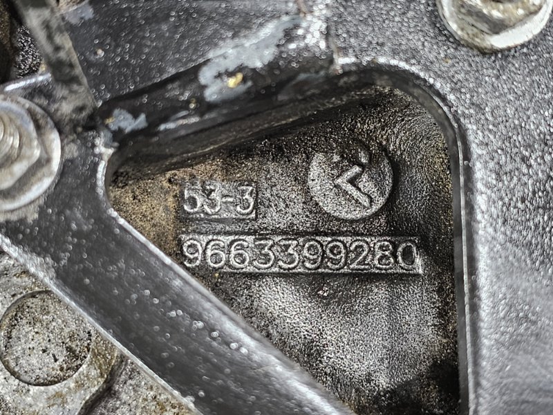 МКПП, 30000 рублей, Пешки