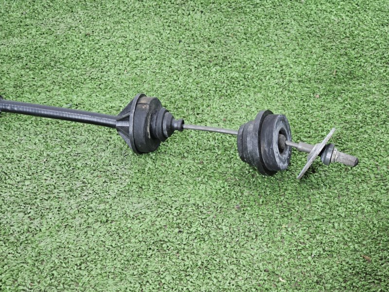 Трос сцепления, 1000 рублей, Пешки