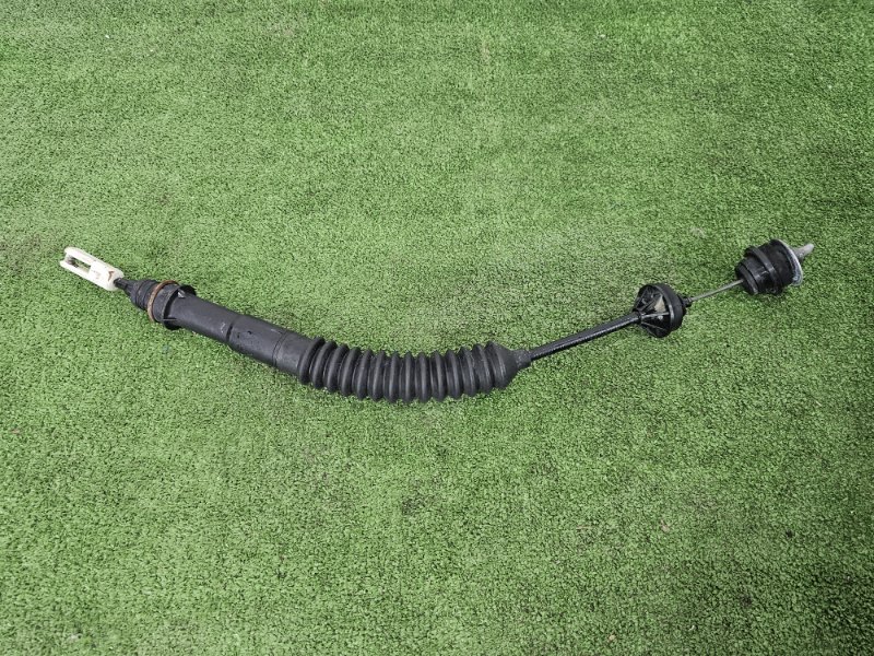 Трос сцепления, 1000 рублей, Пешки