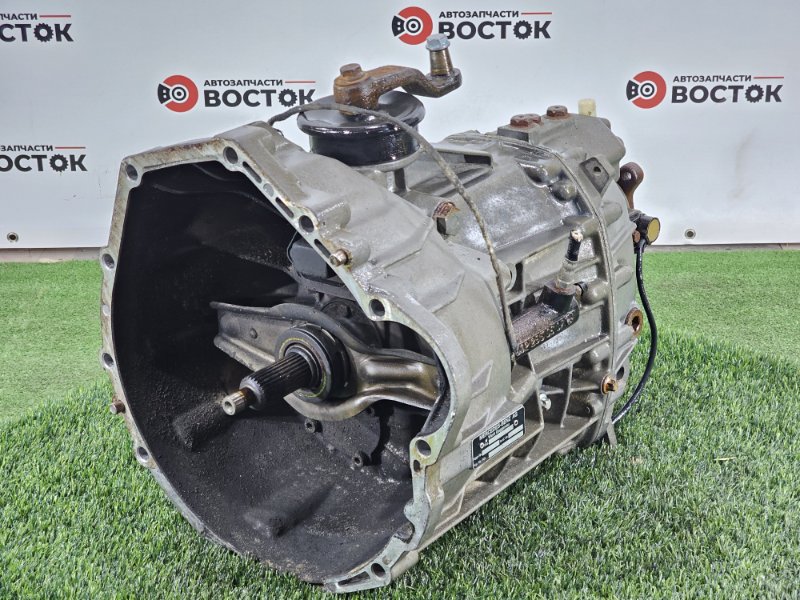 МКПП, 85000 рублей, Пешки