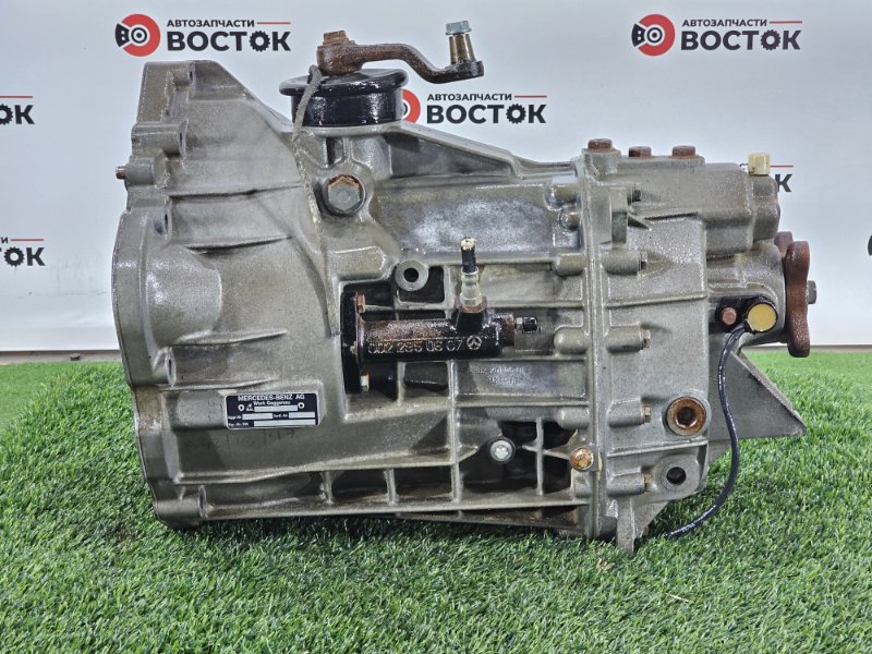 МКПП, 85000 рублей, Пешки