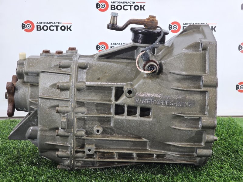 МКПП, 85000 рублей, Пешки