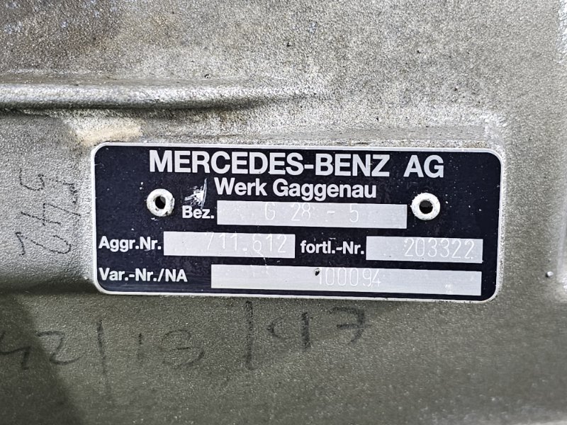 МКПП, 85000 рублей, Пешки